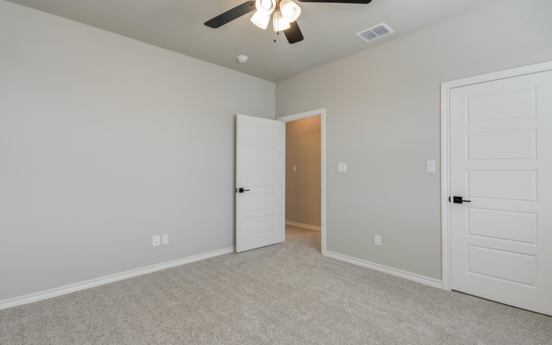 2811 133rd Street, Lubbock, TX 79423, 4 Habitaciones Habitaciones , ,3 BañosBaños,Residential,En Venta,2811 133rd Street,202557509