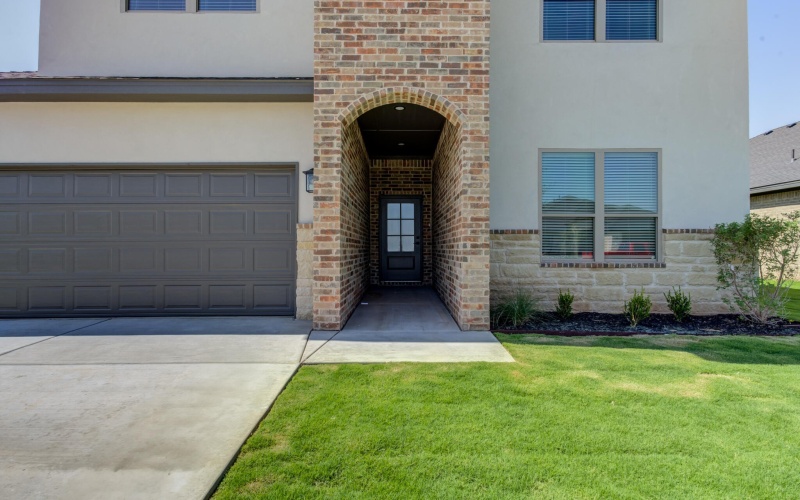 2811 133rd Street, Lubbock, TX 79423, 4 Habitaciones Habitaciones , ,3 BañosBaños,Residential,En Venta,2811 133rd Street,202557509