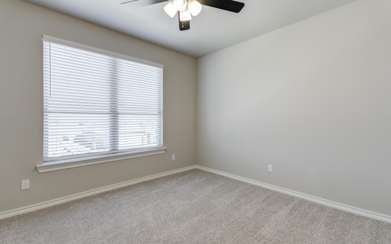 2811 133rd Street, Lubbock, TX 79423, 4 Habitaciones Habitaciones , ,3 BañosBaños,Residential,En Venta,2811 133rd Street,202557509