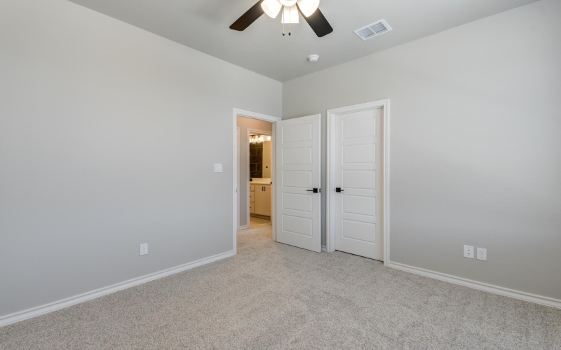 2811 133rd Street, Lubbock, TX 79423, 4 Habitaciones Habitaciones , ,3 BañosBaños,Residential,En Venta,2811 133rd Street,202557509