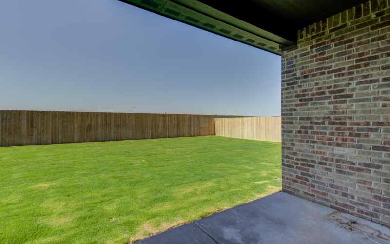 2811 133rd Street, Lubbock, TX 79423, 4 Habitaciones Habitaciones , ,3 BañosBaños,Residential,En Venta,2811 133rd Street,202557509