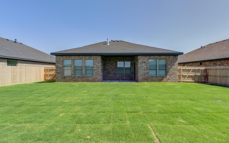 2811 133rd Street, Lubbock, TX 79423, 4 Habitaciones Habitaciones , ,3 BañosBaños,Residential,En Venta,2811 133rd Street,202557509