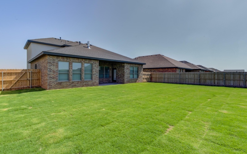 2811 133rd Street, Lubbock, TX 79423, 4 Habitaciones Habitaciones , ,3 BañosBaños,Residential,En Venta,2811 133rd Street,202557509