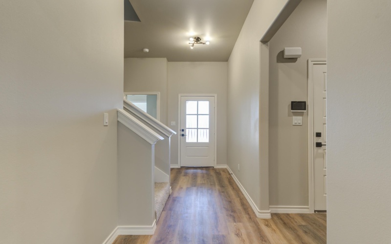 2811 133rd Street, Lubbock, TX 79423, 4 Habitaciones Habitaciones , ,3 BañosBaños,Residential,En Venta,2811 133rd Street,202557509
