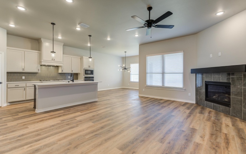 2811 133rd Street, Lubbock, TX 79423, 4 Habitaciones Habitaciones , ,3 BañosBaños,Residential,En Venta,2811 133rd Street,202557509