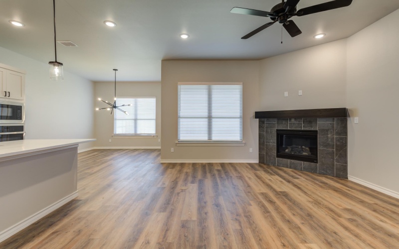 2811 133rd Street, Lubbock, TX 79423, 4 Habitaciones Habitaciones , ,3 BañosBaños,Residential,En Venta,2811 133rd Street,202557509