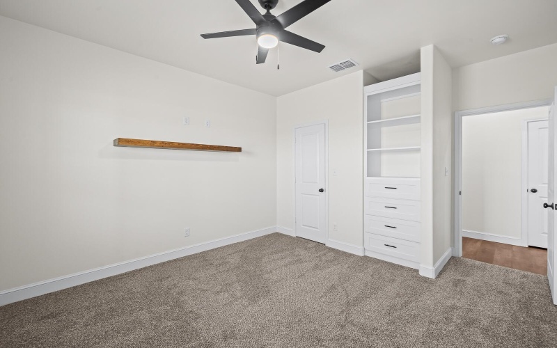 9334 County Rd 5330, Shallowater, TX 79363, 5 Bedrooms Bedrooms, ,3 BathroomsBathrooms,Residential,For Sale,9334 County Rd 5330,202557519