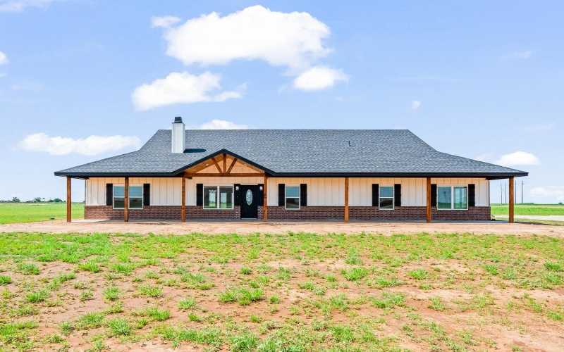 9334 County Rd 5330, Shallowater, TX 79363, 5 Bedrooms Bedrooms, ,3 BathroomsBathrooms,Residential,For Sale,9334 County Rd 5330,202557519