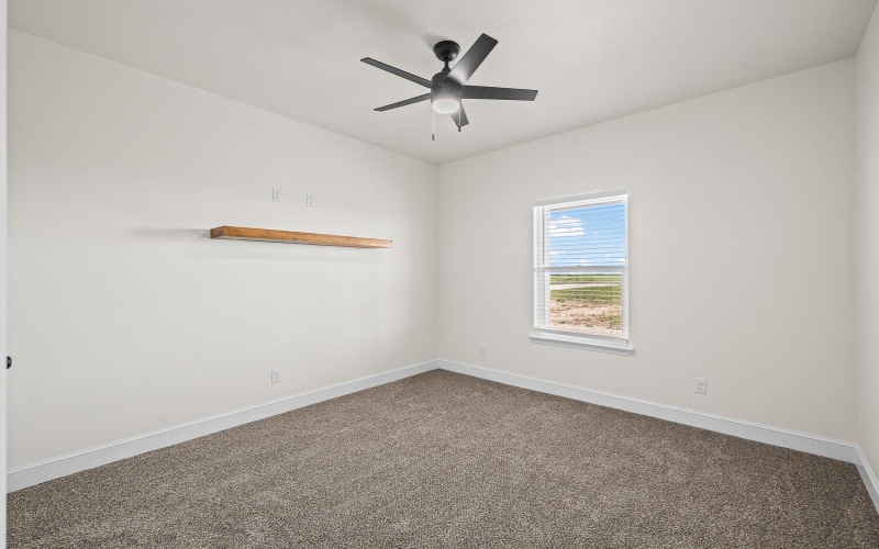 9334 County Rd 5330, Shallowater, TX 79363, 5 Bedrooms Bedrooms, ,3 BathroomsBathrooms,Residential,For Sale,9334 County Rd 5330,202557519