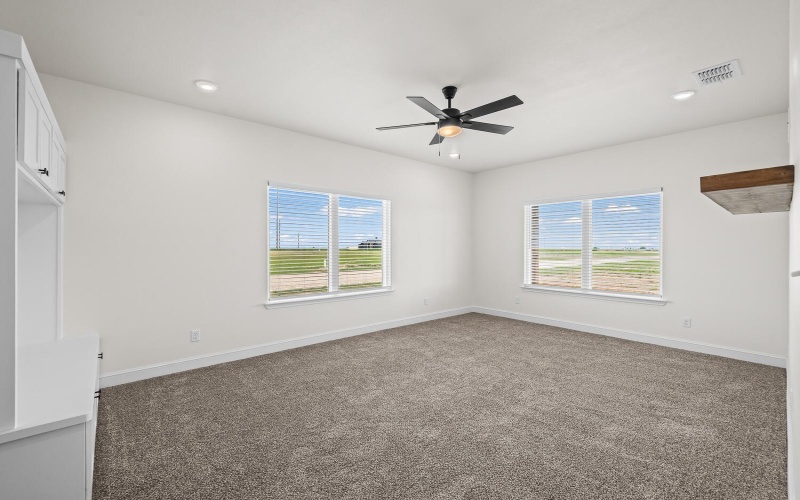 9334 County Rd 5330, Shallowater, TX 79363, 5 Bedrooms Bedrooms, ,3 BathroomsBathrooms,Residential,For Sale,9334 County Rd 5330,202557519