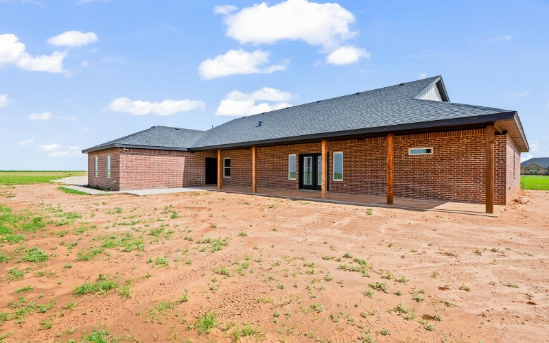 9334 County Rd 5330, Shallowater, TX 79363, 5 Bedrooms Bedrooms, ,3 BathroomsBathrooms,Residential,For Sale,9334 County Rd 5330,202557519