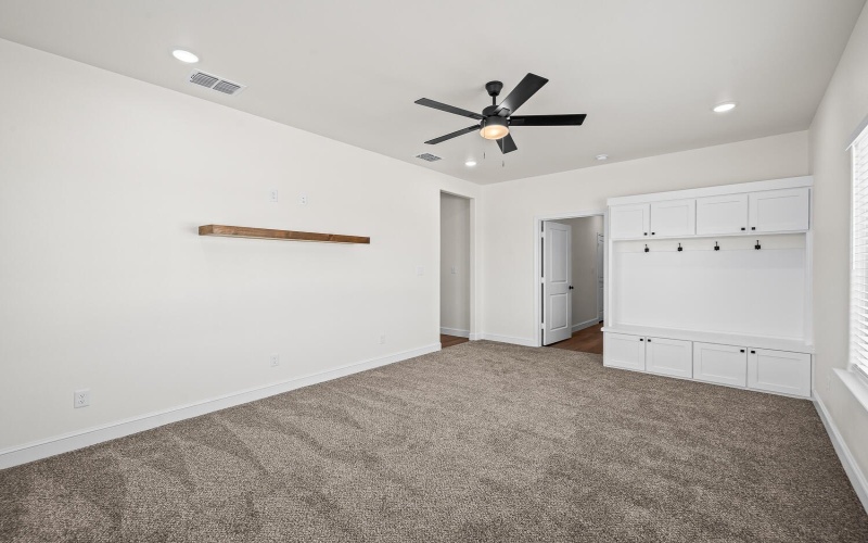 9334 County Rd 5330, Shallowater, TX 79363, 5 Bedrooms Bedrooms, ,3 BathroomsBathrooms,Residential,For Sale,9334 County Rd 5330,202557519