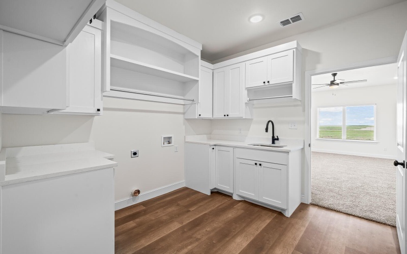 9334 County Rd 5330, Shallowater, TX 79363, 5 Bedrooms Bedrooms, ,3 BathroomsBathrooms,Residential,For Sale,9334 County Rd 5330,202557519