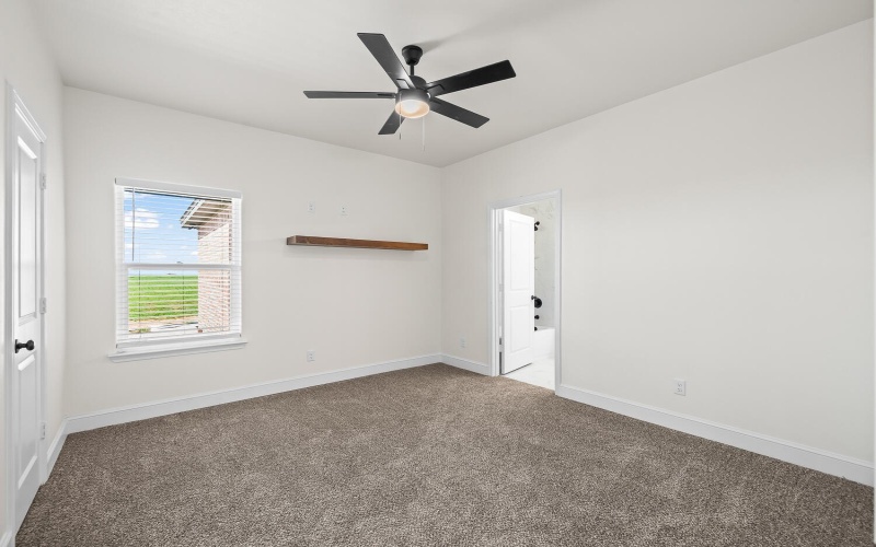 9334 County Rd 5330, Shallowater, TX 79363, 5 Bedrooms Bedrooms, ,3 BathroomsBathrooms,Residential,For Sale,9334 County Rd 5330,202557519
