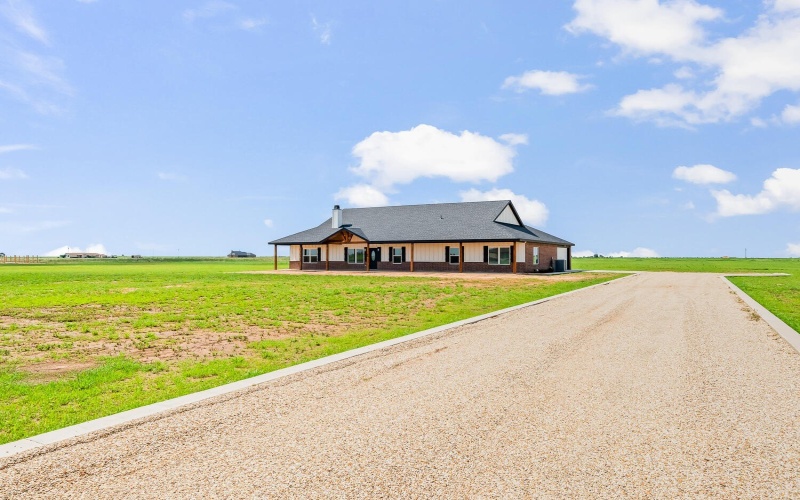 9334 County Rd 5330, Shallowater, TX 79363, 5 Bedrooms Bedrooms, ,3 BathroomsBathrooms,Residential,For Sale,9334 County Rd 5330,202557519