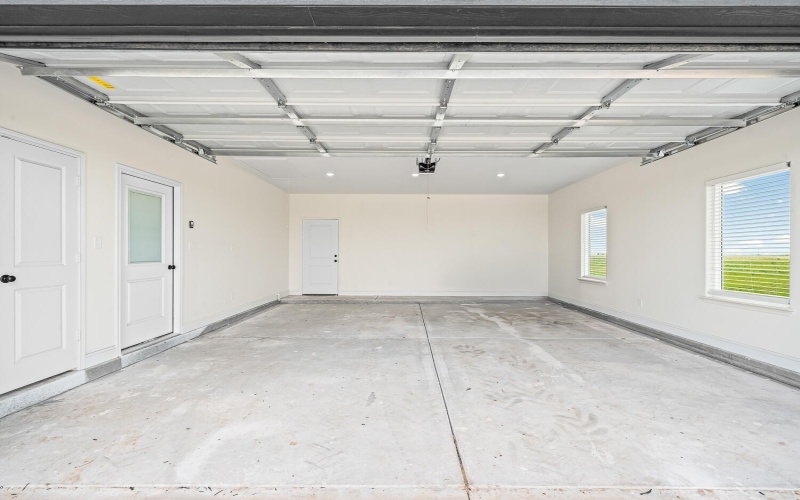 9334 County Rd 5330, Shallowater, TX 79363, 5 Bedrooms Bedrooms, ,3 BathroomsBathrooms,Residential,For Sale,9334 County Rd 5330,202557519