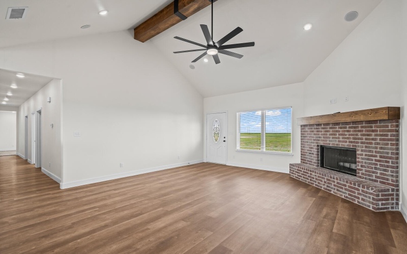 9334 County Rd 5330, Shallowater, TX 79363, 5 Bedrooms Bedrooms, ,3 BathroomsBathrooms,Residential,For Sale,9334 County Rd 5330,202557519