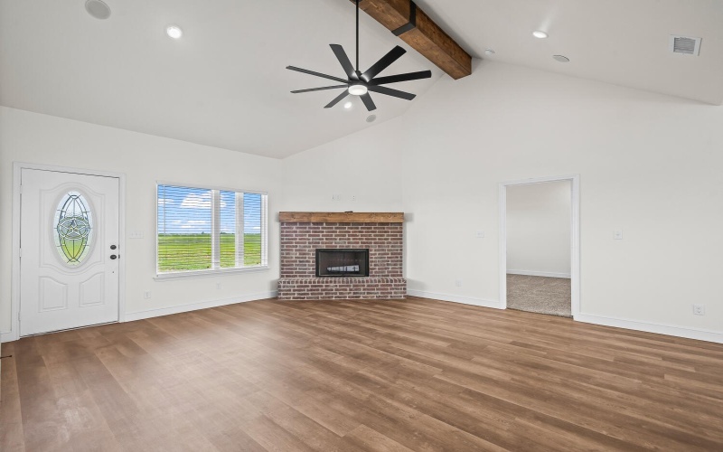 9334 County Rd 5330, Shallowater, TX 79363, 5 Bedrooms Bedrooms, ,3 BathroomsBathrooms,Residential,For Sale,9334 County Rd 5330,202557519