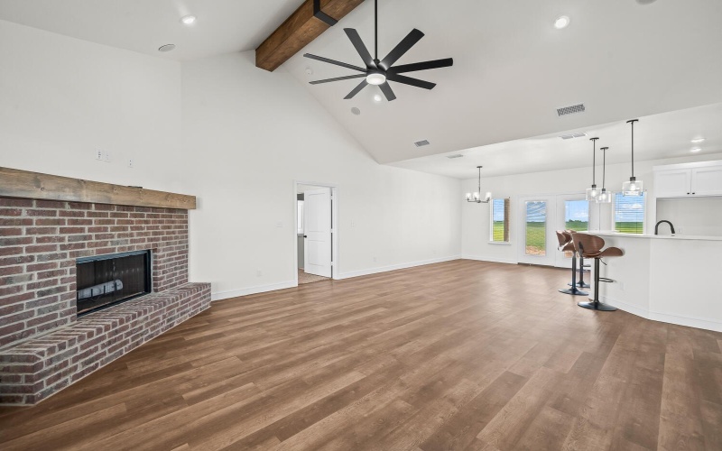 9334 County Rd 5330, Shallowater, TX 79363, 5 Bedrooms Bedrooms, ,3 BathroomsBathrooms,Residential,For Sale,9334 County Rd 5330,202557519