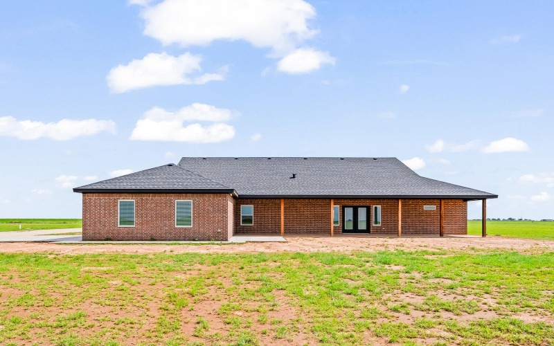 9334 County Rd 5330, Shallowater, TX 79363, 5 Bedrooms Bedrooms, ,3 BathroomsBathrooms,Residential,For Sale,9334 County Rd 5330,202557519