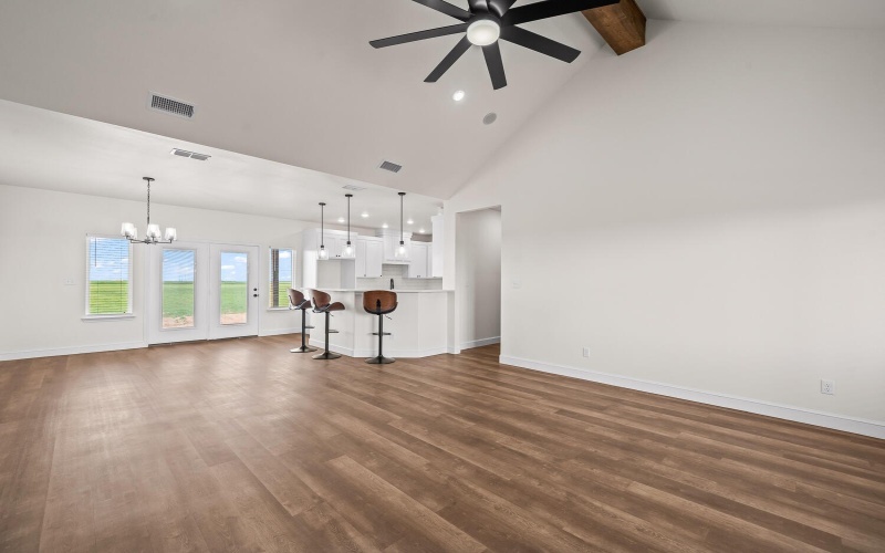 9334 County Rd 5330, Shallowater, TX 79363, 5 Bedrooms Bedrooms, ,3 BathroomsBathrooms,Residential,For Sale,9334 County Rd 5330,202557519