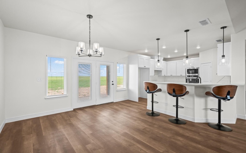 9334 County Rd 5330, Shallowater, TX 79363, 5 Bedrooms Bedrooms, ,3 BathroomsBathrooms,Residential,For Sale,9334 County Rd 5330,202557519