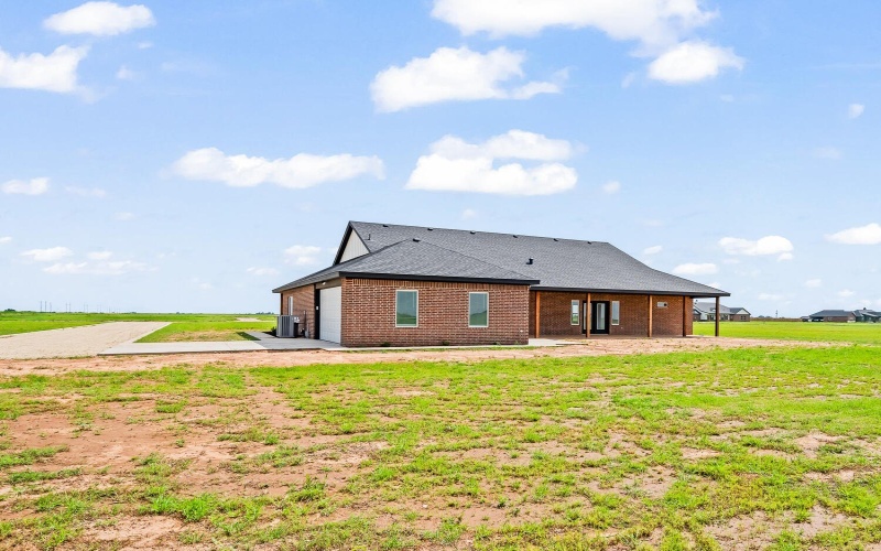 9334 County Rd 5330, Shallowater, TX 79363, 5 Bedrooms Bedrooms, ,3 BathroomsBathrooms,Residential,For Sale,9334 County Rd 5330,202557519