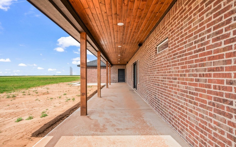 9334 County Rd 5330, Shallowater, TX 79363, 5 Bedrooms Bedrooms, ,3 BathroomsBathrooms,Residential,For Sale,9334 County Rd 5330,202557519