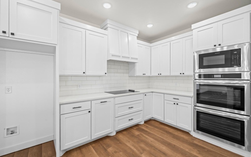 9334 County Rd 5330, Shallowater, TX 79363, 5 Bedrooms Bedrooms, ,3 BathroomsBathrooms,Residential,For Sale,9334 County Rd 5330,202557519