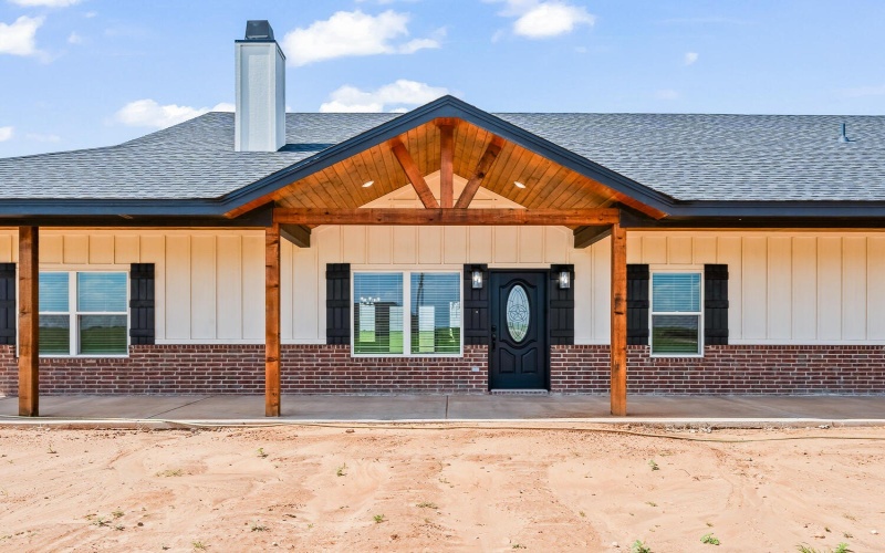 9334 County Rd 5330, Shallowater, TX 79363, 5 Bedrooms Bedrooms, ,3 BathroomsBathrooms,Residential,For Sale,9334 County Rd 5330,202557519