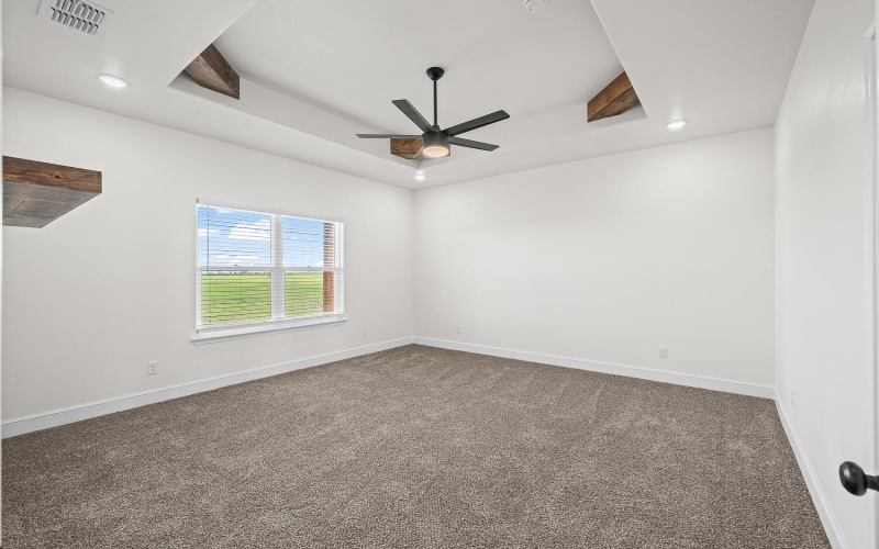9334 County Rd 5330, Shallowater, TX 79363, 5 Bedrooms Bedrooms, ,3 BathroomsBathrooms,Residential,For Sale,9334 County Rd 5330,202557519