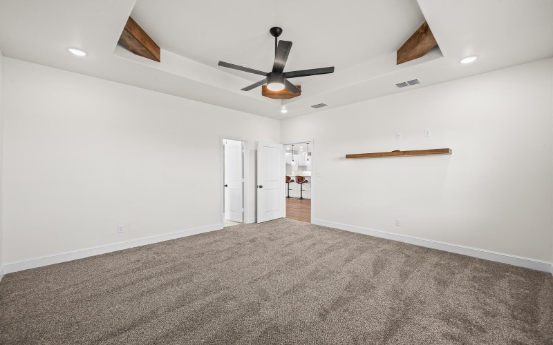 9334 County Rd 5330, Shallowater, TX 79363, 5 Bedrooms Bedrooms, ,3 BathroomsBathrooms,Residential,For Sale,9334 County Rd 5330,202557519