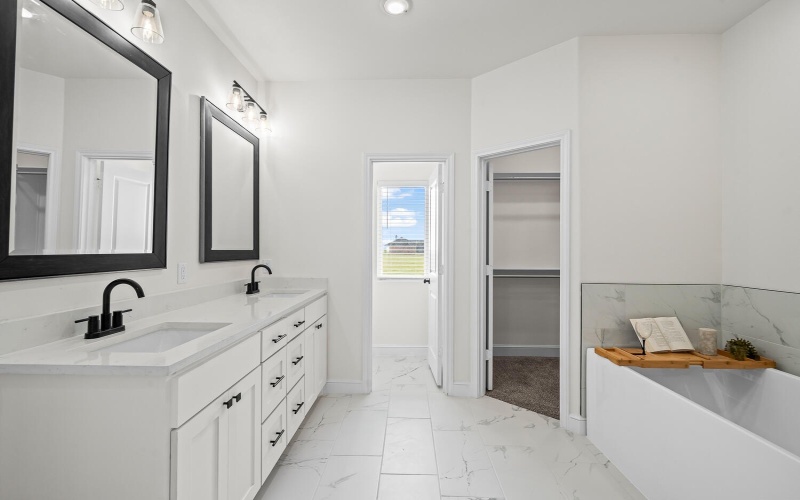 9334 County Rd 5330, Shallowater, TX 79363, 5 Bedrooms Bedrooms, ,3 BathroomsBathrooms,Residential,For Sale,9334 County Rd 5330,202557519