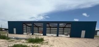 916 Fuqua St, ROCKPORT, TX 78382, ,Commercial Sale,For Sale,916 Fuqua St,148409