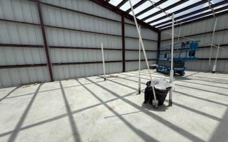 916 Fuqua St, ROCKPORT, TX 78382, ,Commercial Sale,For Sale,916 Fuqua St,148409