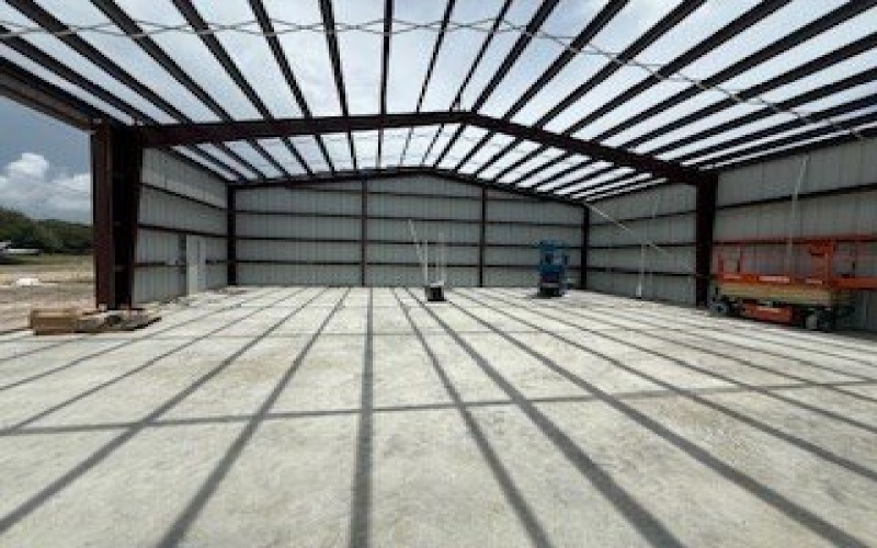 916 Fuqua St, ROCKPORT, TX 78382, ,Commercial Sale,For Sale,916 Fuqua St,148409