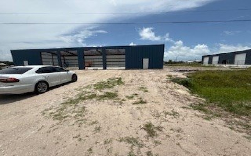 916 Fuqua St, ROCKPORT, TX 78382, ,Commercial Sale,For Sale,916 Fuqua St,148409
