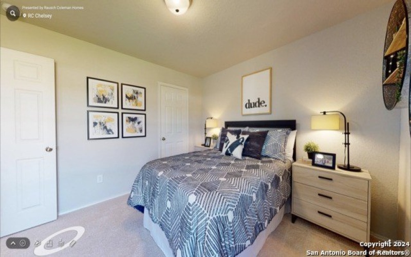 721 Canyon View, Seguin, TX 78155, 4 Habitaciones Habitaciones , ,2 BañosBaños,Residential,En Venta,721 Canyon View,1831261