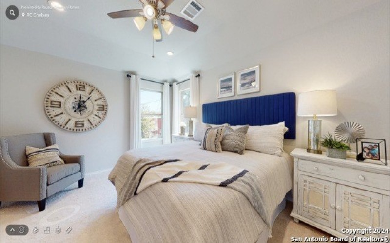 721 Canyon View, Seguin, TX 78155, 4 Habitaciones Habitaciones , ,2 BañosBaños,Residential,En Venta,721 Canyon View,1831261