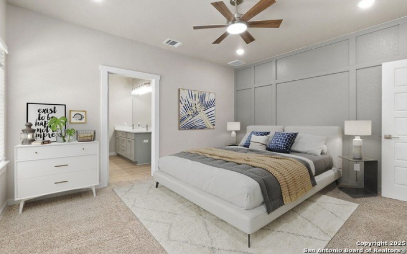15227 Rosa Trl, San Antonio, TX 78253, 3 Habitaciones Habitaciones , ,2 BañosBaños,Residential,En Venta,15227 Rosa Trl,1849454