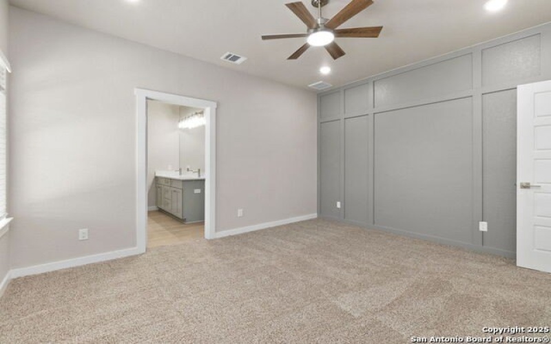15227 Rosa Trl, San Antonio, TX 78253, 3 Habitaciones Habitaciones , ,2 BañosBaños,Residential,En Venta,15227 Rosa Trl,1849454