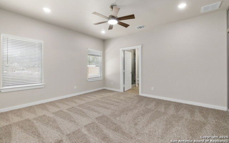 15227 Rosa Trl, San Antonio, TX 78253, 3 Habitaciones Habitaciones , ,2 BañosBaños,Residential,En Venta,15227 Rosa Trl,1849454