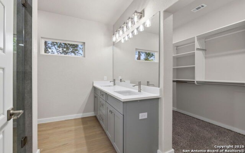 15227 Rosa Trl, San Antonio, TX 78253, 3 Habitaciones Habitaciones , ,2 BañosBaños,Residential,En Venta,15227 Rosa Trl,1849454