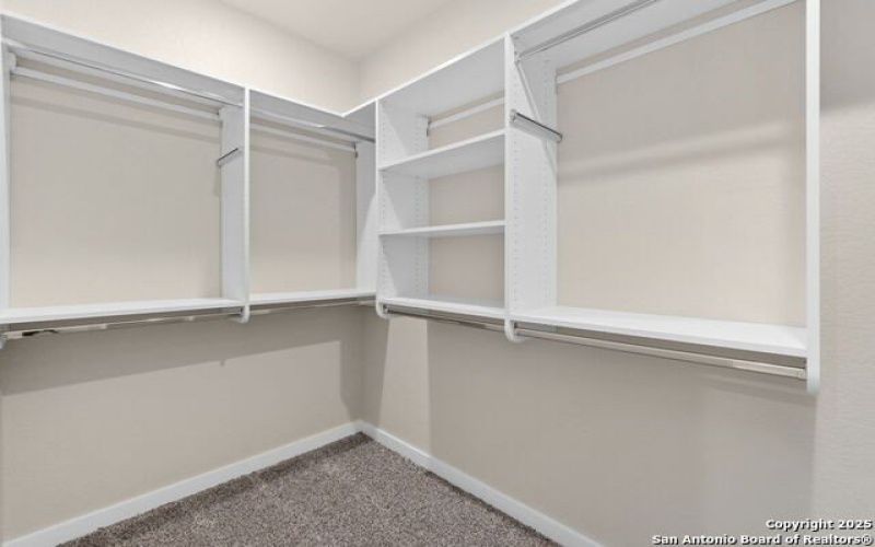 15227 Rosa Trl, San Antonio, TX 78253, 3 Habitaciones Habitaciones , ,2 BañosBaños,Residential,En Venta,15227 Rosa Trl,1849454