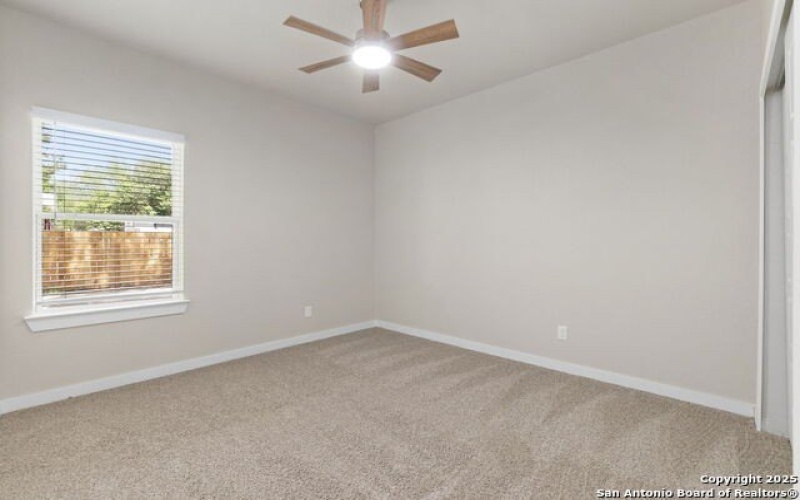 15227 Rosa Trl, San Antonio, TX 78253, 3 Habitaciones Habitaciones , ,2 BañosBaños,Residential,En Venta,15227 Rosa Trl,1849454