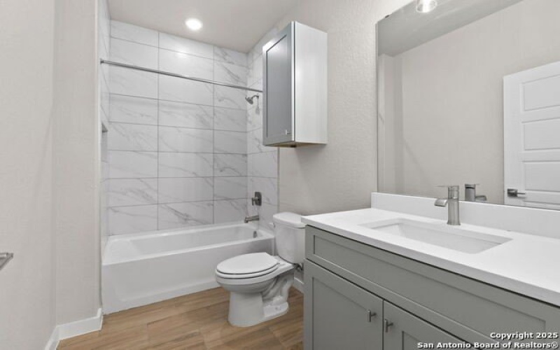 15227 Rosa Trl, San Antonio, TX 78253, 3 Habitaciones Habitaciones , ,2 BañosBaños,Residential,En Venta,15227 Rosa Trl,1849454