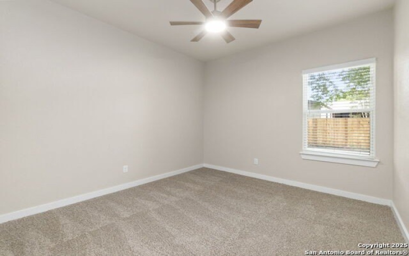 15227 Rosa Trl, San Antonio, TX 78253, 3 Habitaciones Habitaciones , ,2 BañosBaños,Residential,En Venta,15227 Rosa Trl,1849454