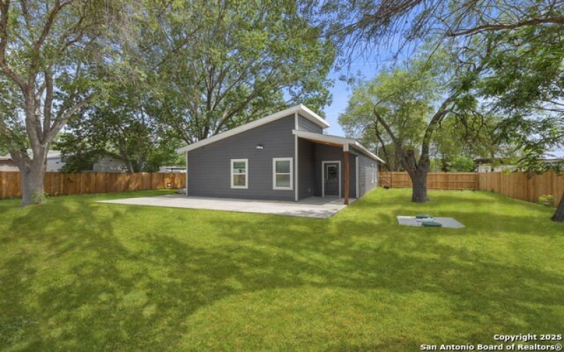 15227 Rosa Trl, San Antonio, TX 78253, 3 Habitaciones Habitaciones , ,2 BañosBaños,Residential,En Venta,15227 Rosa Trl,1849454