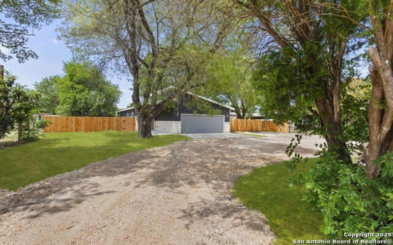 15227 Rosa Trl, San Antonio, TX 78253, 3 Habitaciones Habitaciones , ,2 BañosBaños,Residential,En Venta,15227 Rosa Trl,1849454