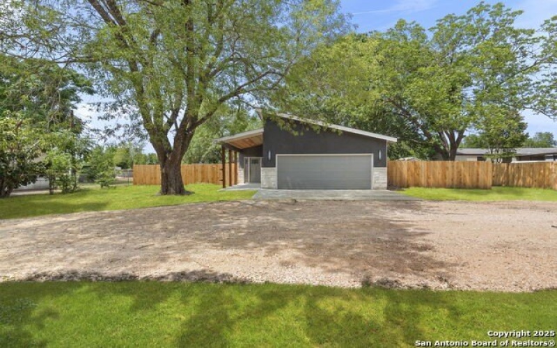 15227 Rosa Trl, San Antonio, TX 78253, 3 Habitaciones Habitaciones , ,2 BañosBaños,Residential,En Venta,15227 Rosa Trl,1849454